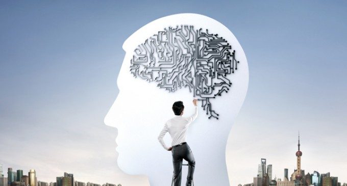 Neuroscienze e Pensiero Politico