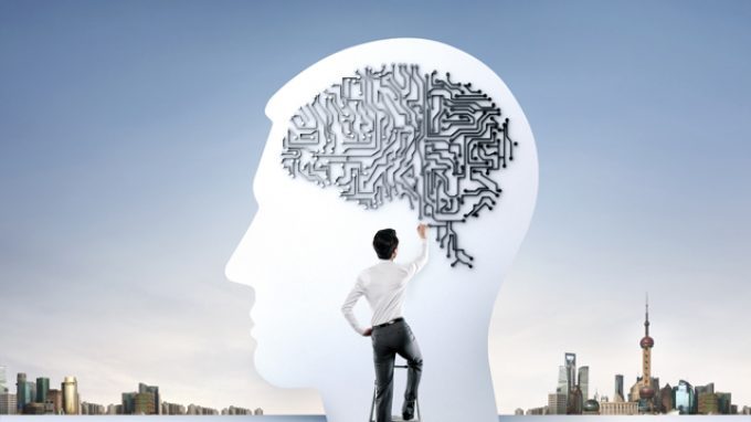 Neuroscienze e Pensiero Politico
