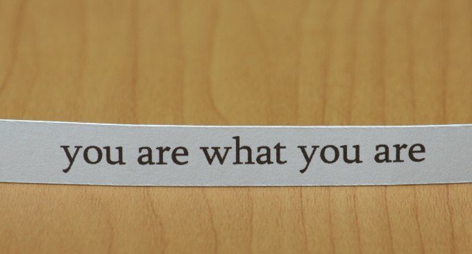 Acceptance and Commitment Therapy - ACT