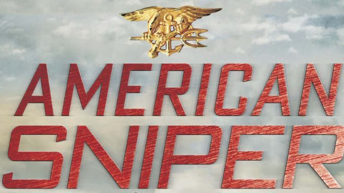 American Sniper: un riflettore sul PTSD nei veterani di guerra – Cinema & Psicologia
