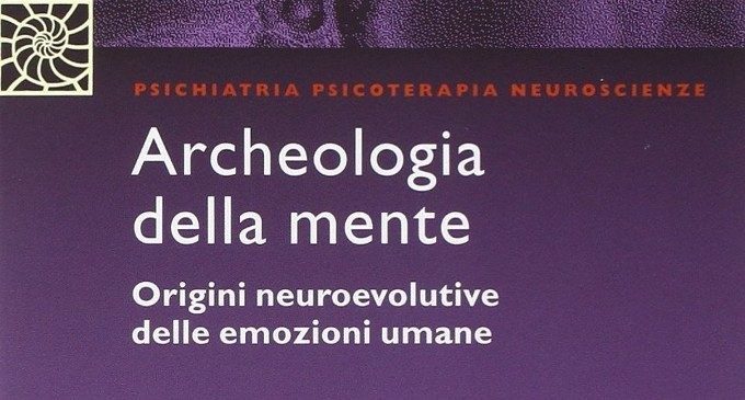 Archeologia della Mente di Jaak Panksepp e Lucy Biven – Recensione