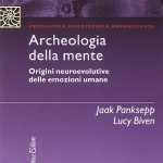 Archeologia della mente - Recensione