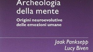 Archeologia della mente - Recensione