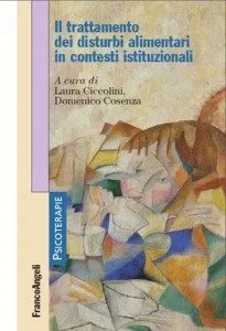 Ciccolini - DCA Copertina 2014