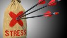 Stress Inoculation Training: intervento psicoterapeutico per le cognizioni disfunzionali da stress