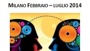 Corso di Self Mirroring Therapy_Milano