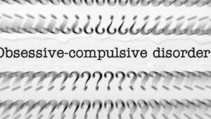 Disturbo Ossessivo-Compulsivo dipende da scopi e rappresentazioni o da deficit cognitivi? - Immagine: 69960367