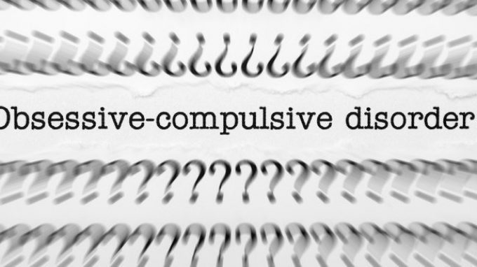 Disturbo Ossessivo-Compulsivo: dipende da scopi e rappresentazioni o da deficit cognitivi?