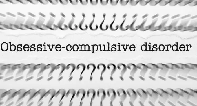 Disturbo Ossessivo-Compulsivo dipende da scopi e rappresentazioni o da deficit cognitivi? - Immagine: 69960367
