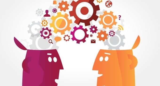 Empathy: The self other distinction. Role of the temporo-parietal junction in emotional empathy – Neuropsychology