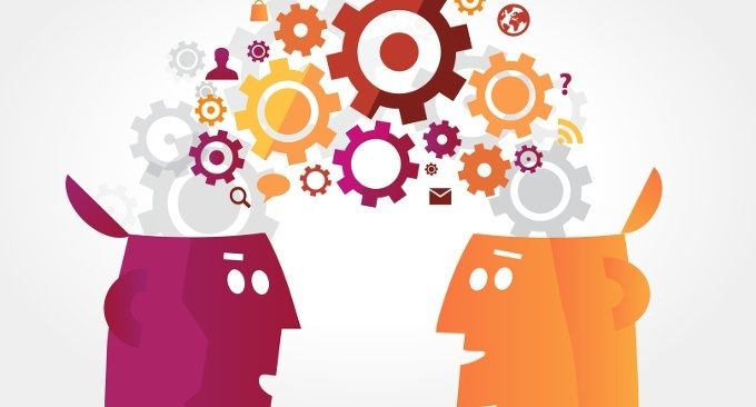 Empathy. The self other distinction. Role of the temporo-parietal junction in emotional empathy - Immagine: 61510414