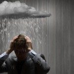 Metacognizione e deterioramento del funzionamento sociale nella depressione