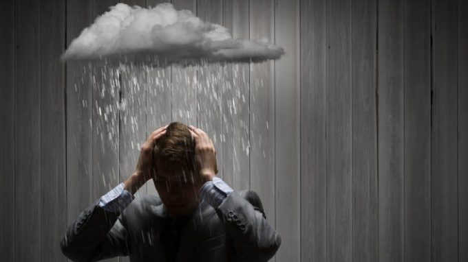 Metacognizione e deterioramento del funzionamento sociale nella depressione