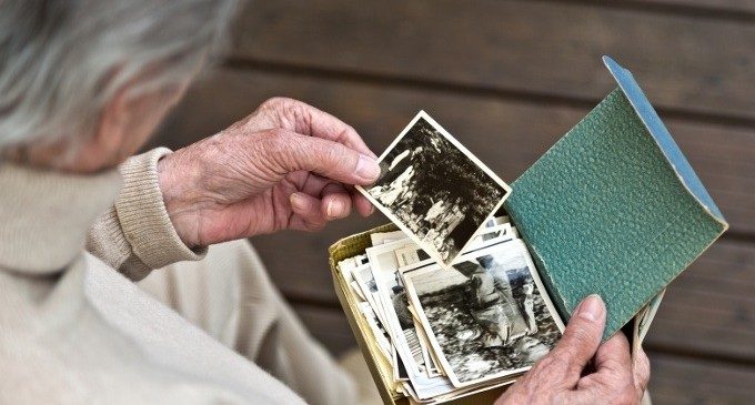 Gli anziani possono tenere più informazioni in mente, il trucco è nell’associazione positiva – Neuropsicologia