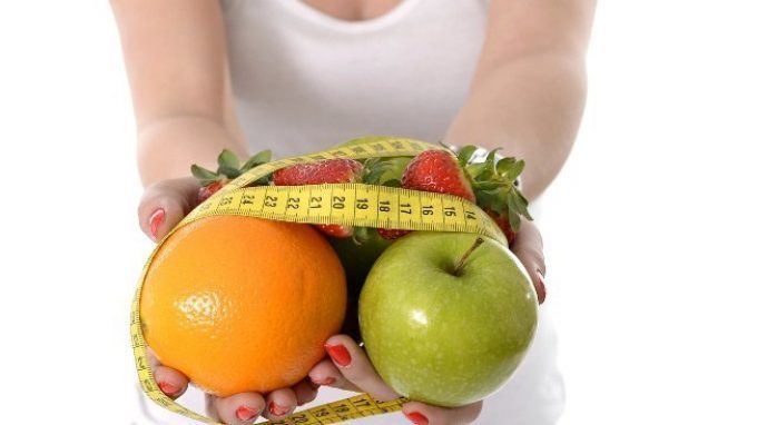 La falsa credenza della relazione tra stagione di nascita e disturbi del comportamento alimentare