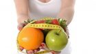 La falsa credenza della relazione tra stagione di nascita e disturbi del comportamento alimentare