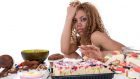 Il cibo proibito: la spirale dieta e abbuffate nella bulimia nervosa