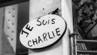 Je suis Charlie: il rovescio della tolleranza in momenti di crisi culturale