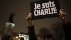 Je suis Charlie: il rovescio della tolleranza in momenti di crisi culturale