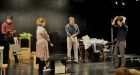 La Psicologia a Teatro: l’immigrazione e il gioco d’azzardo in scena