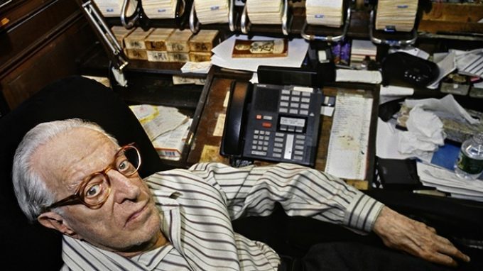 Le parole sono importanti: psicoterapeuti e “psicanalisti”