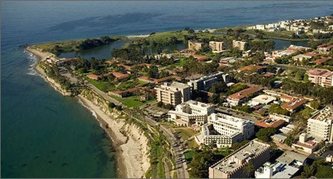 NEUROSCIENZE: BANDO PER POSTDOC IN CALIFORNIA