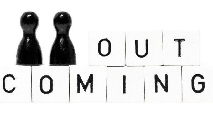Strategie e consigli utili per fare coming out in famiglia