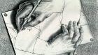 La Terapia Metacognitiva Interpersonale (TMI) – Report dal corso di Firenze, 21-22 Febbraio 2015