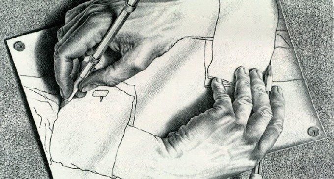 Corso base di Terapia Metacognitiva Interpersonale: Firenze, 7 e 8 Marzo – Report II parte