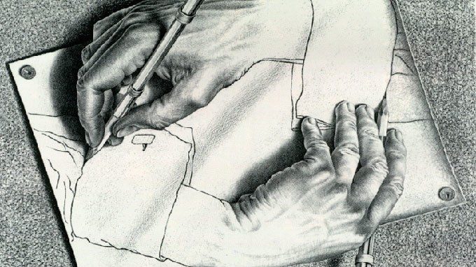 La Terapia Metacognitiva Interpersonale (TMI) – Report dal corso di Firenze, 21-22 Febbraio 2015