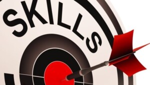 abilità e forme di conoscenza - Immagine: 50284663