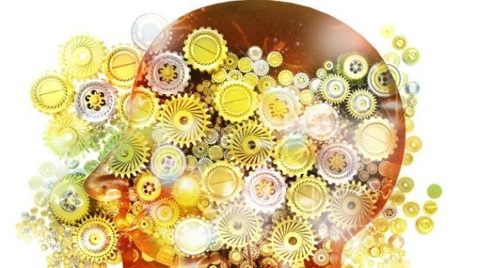 Aspetti epistemologici e teorico-metodologici in Psicologia Clinica
