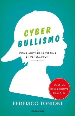 cyberbullismo: come aiutare vittima e persecutori - recensione