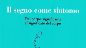 Il segno come sintomo