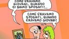 Incanto e Disincanto nella coppia (2014) – Recensione