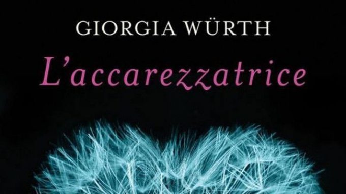 Disabilità e Assistenza Sessuale: L’accarezzatrice di Giorgia Würth (2014) – Recensione