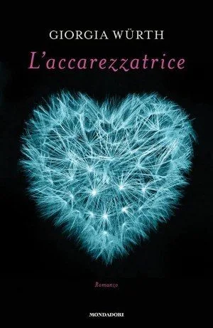 l'accarezzatrice di G. Wurth_Recensione