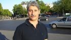 Psicologia Giuridica, 13 variazioni sul tema – Intervista a Leonardo Abazia