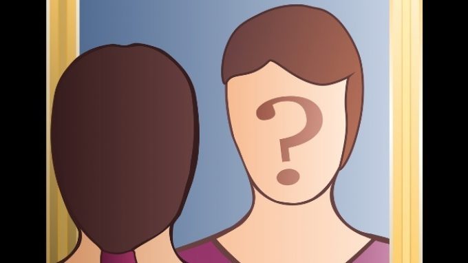 Nella pratica clinica: lo svuotamento identitario e il “terapeuta killer”