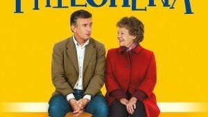 philomena: cinema & psicoterapia n. 34 - immagine di copertina