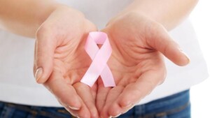 “Col seno di poi”. Il carcinoma mammario raccontato dalle pazienti. Uno studio empirico - Immagine: 76233611
