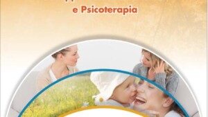 ATTCCAMENTO E TRAUMA 2015