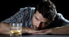 Alcol, gioco d’azzardo e dipendenza