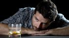Alcol, gioco d’azzardo e dipendenza