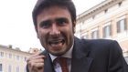 Di Battista, Matteo Salvini campioni mondiali di bufale e il “pensiero emotivo”