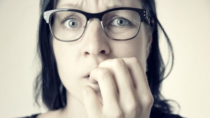 Ansia generalizzata & Rimuginio – Introduzione alla Psicoterapia