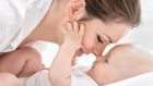 Ascoltare la voce della propria mamma aiuta lo sviluppo cerebrale nei bambini nati prematuri