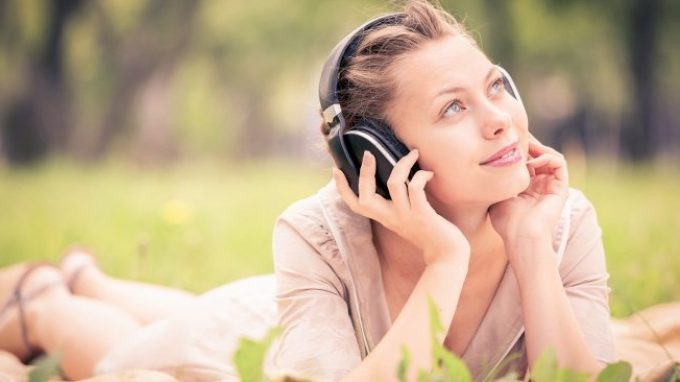 Ascoltiamo buona musica? Ce lo dice il nostro cervello!