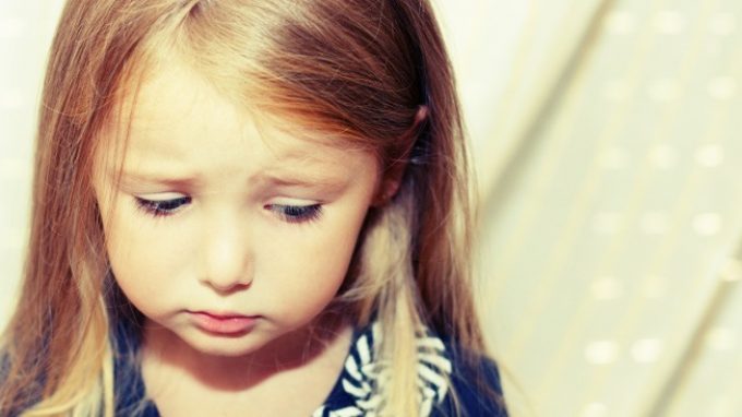 Attaccamento, regolazione emotiva e depressione: qual è la relazione tra queste componenti?