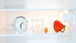 Bulimia - Training di assertività - Psicoterapia